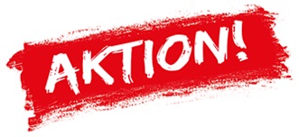 AKTION