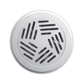 Bodenluftauslass VMV