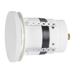 Brandschutz Ventil BV90