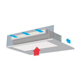 Induktionsgerät HFFsuite