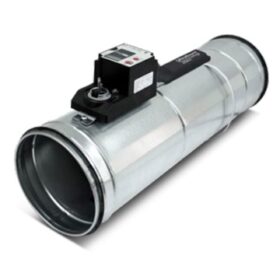 Optivent Ultra