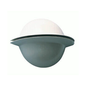 Wand-Luftauslass CTVK