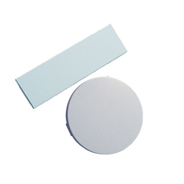 Überströmelement BYSO BYSE